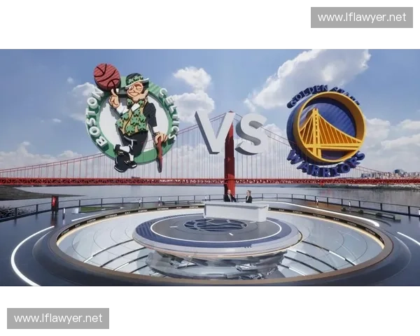 腾讯NBA直播：全面解析美国职业篮球联赛直播内容