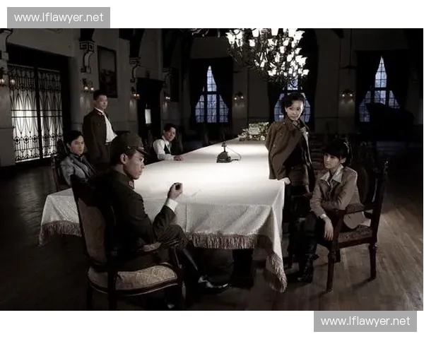 聚焦DOTA男英雄战场风云与传奇力量全面深度解析魅力篇精彩录