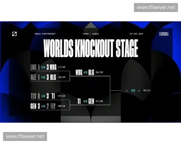2025LPL春季赛即将开战 参赛战队阵容与赛程全解析