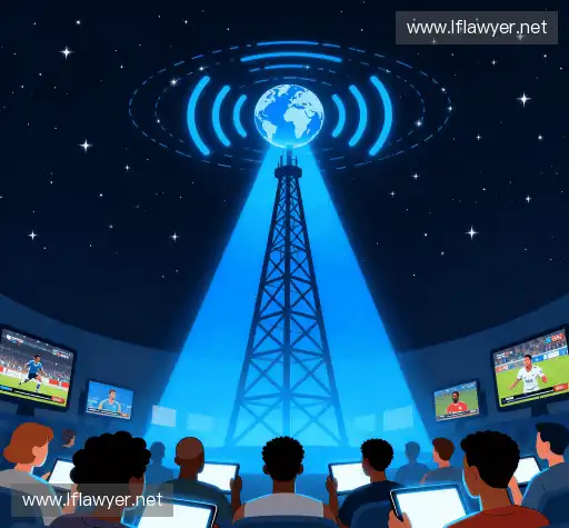 我们的核心竞争力